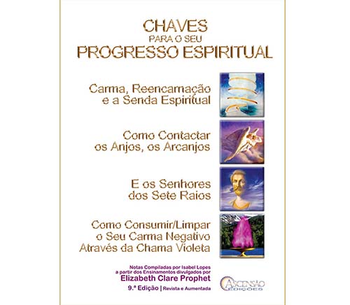 Chaves capa pl