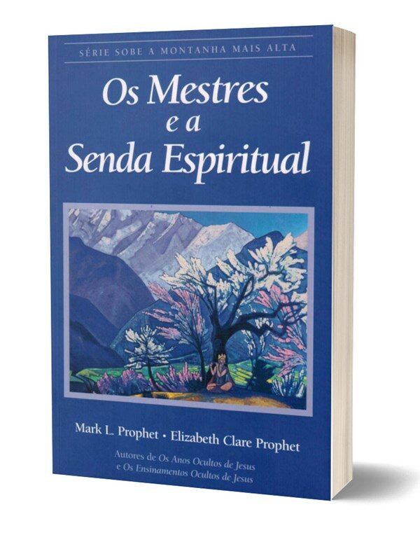 Os_Mestres_e_a_Senda_Espiritual
