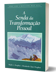 capa A_Senda_da_Transformacao_Pessoal