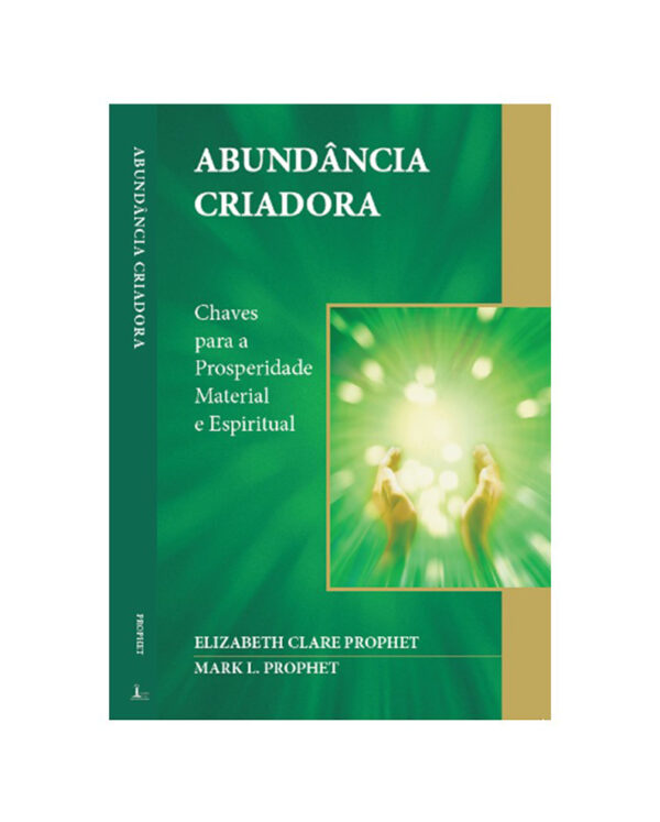 CAPA 2 AC