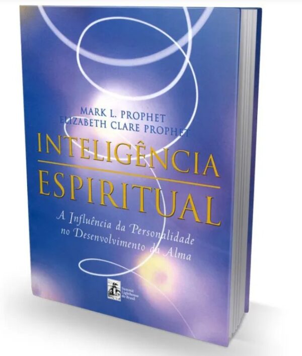 Inteligência Espiritual